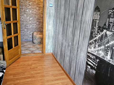 квартира за адресою Миру просп., 76