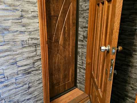 квартира за адресою Миру просп., 76