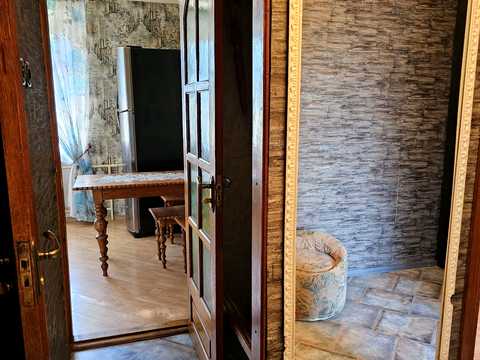квартира за адресою Миру просп., 76