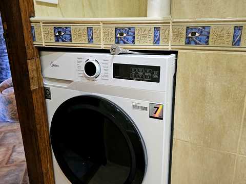 квартира за адресою Миру просп., 76