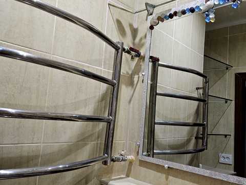 квартира за адресою Миру просп., 76