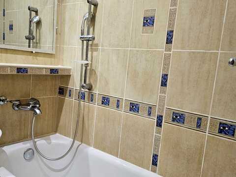 квартира за адресою Миру просп., 76