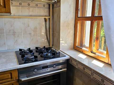 квартира за адресою Миру просп., 76