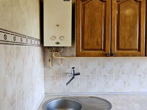 квартира за адресою Миру просп., 76