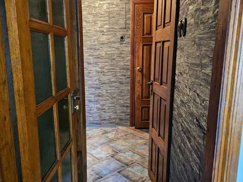 квартира за адресою Миру просп., 76