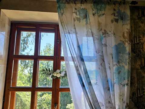 квартира за адресою Миру просп., 76