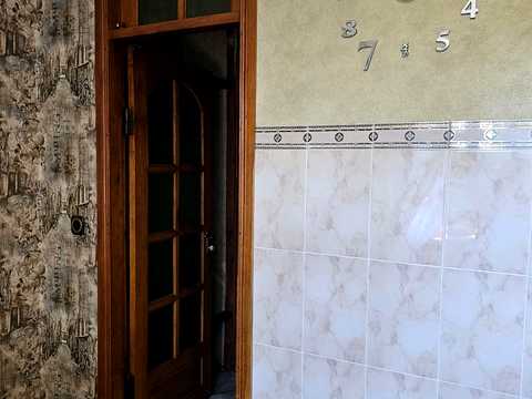 квартира за адресою Миру просп., 76