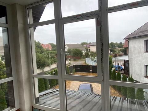 будинок за адресою Вінниця, Грушева вул.