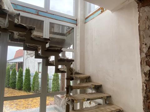 будинок за адресою Вінниця, Грушева вул.