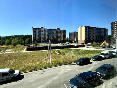 квартира за адресою Любецька вул., 106-В