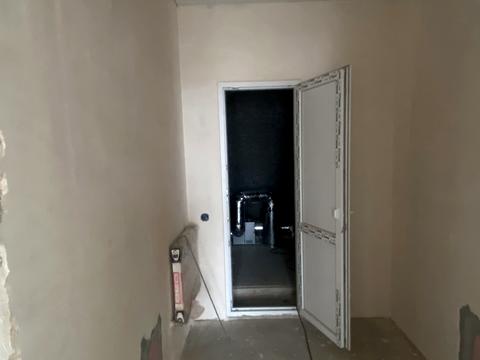 будинок за адресою Вінниця, Грушева вул.