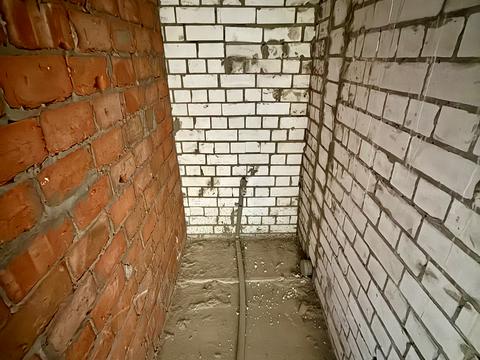 квартира за адресою Любецька вул., 106-В