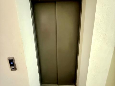 квартира за адресою Любецька вул., 106-В