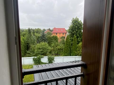 будинок за адресою Вінниця, Грушева вул.