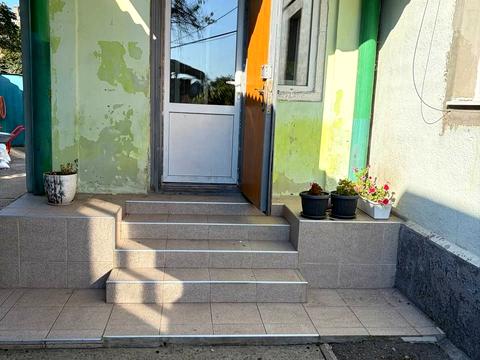 будинок за адресою Дніпро, Житомирська вул.