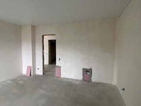 будинок за адресою Вінниця, Грушева вул.