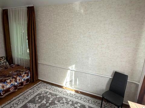 будинок за адресою Дніпро, Житомирська вул.