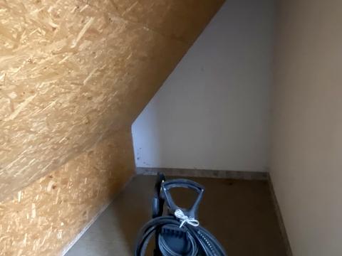 будинок за адресою Вінниця, Грушева вул.