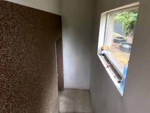 будинок за адресою Вінниця, Грушева вул.