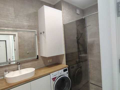 квартира за адресою Дача Ковалевського вул., 121 к1