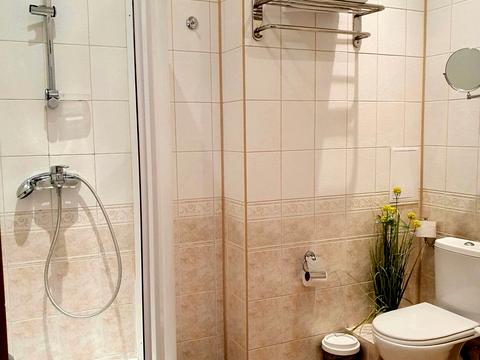 квартира по адресу Бориса Грінченка ул., 4