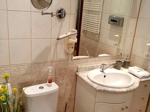 квартира по адресу Бориса Грінченка ул., 4