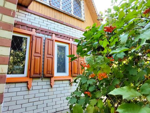 дом по адресу 200