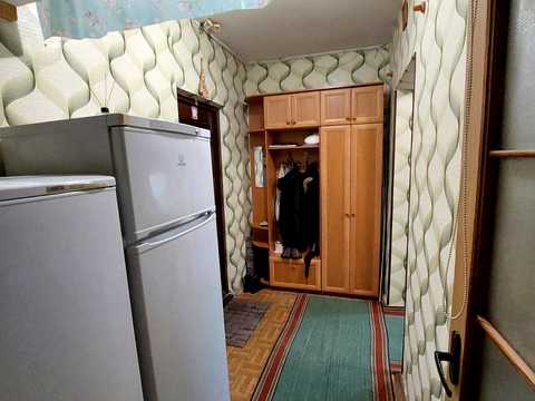 квартира за адресою Радунська вул., 1/10