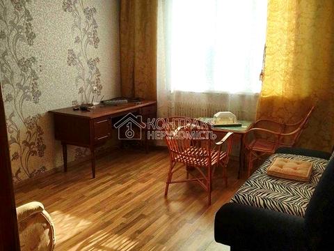 квартира за адресою Соборності України вул. (Дружби Народів), 203