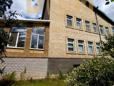будинок за адресою Отамана Орлика вул. (Ватутіна), 14-Б