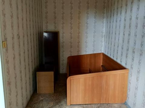 квартира за адресою Олександра Свіща вул. (Середня), 41