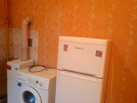 квартира за адресою Олександра Свіща вул. (Середня), 41