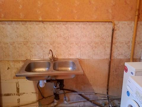 квартира за адресою Олександра Свіща вул. (Середня), 41