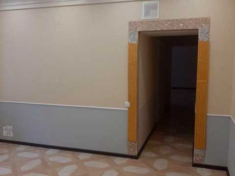 коммерческая по адресу Крещатик ул. (Kreschatic), 46