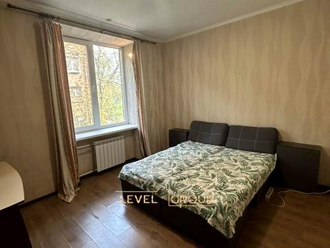квартира за адресою Берестейський просп. (Перемоги), 80/57