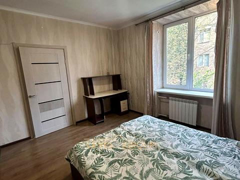 квартира за адресою Берестейський просп. (Перемоги), 80/57