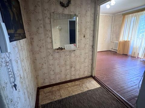 квартира за адресою Чернігів, Соборності вул. (Доценка), 14