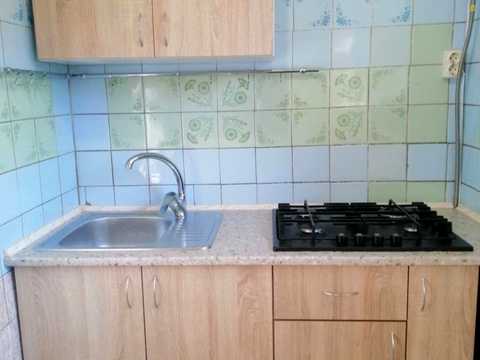 квартира за адресою Семена Кузнеця вул. (Ревкомівська), 66