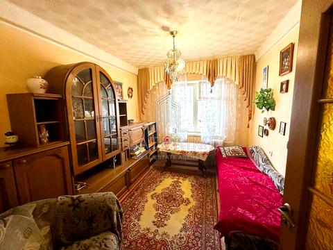 квартира по адресу Жюля Верна бульв. (Ромена Роллана), 13