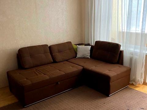 квартира по адресу Фортечная ул. (Грязнова), 1
