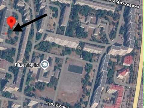 квартира по адресу Гната Хоткевича ул., 48/3