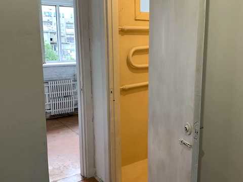 квартира по адресу Гната Хоткевича ул., 48/3