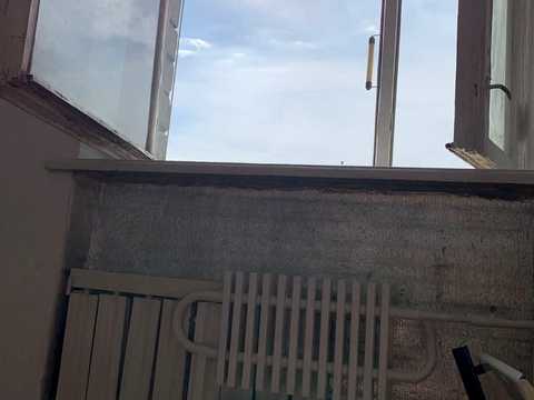 квартира по адресу Гната Хоткевича ул., 48/3