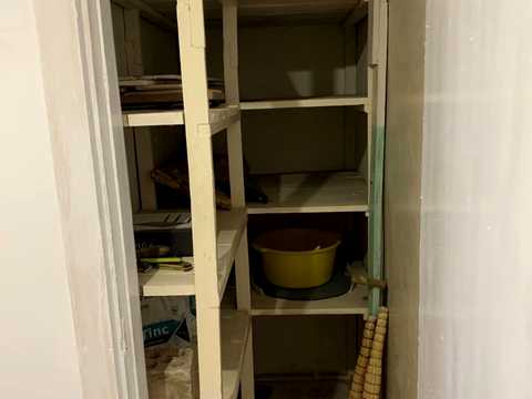 квартира по адресу Гната Хоткевича ул., 48/3
