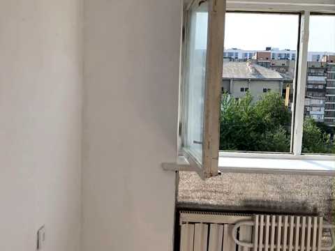 квартира по адресу Гната Хоткевича ул., 48/3