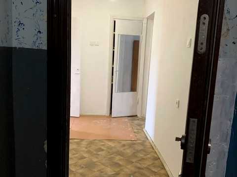 квартира по адресу Гната Хоткевича ул., 48/3
