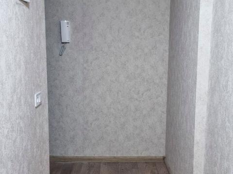 квартира за адресою Незалежної України вул. (40 років Радянської України), 67
