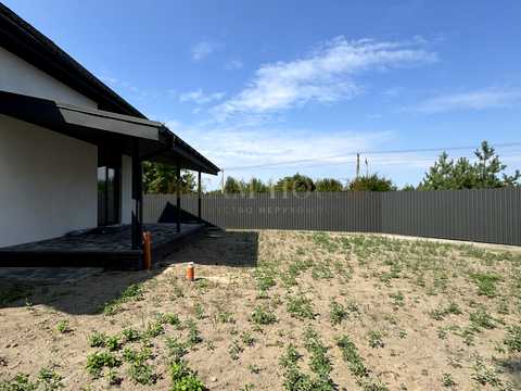 будинок за адресою Марченка, 4