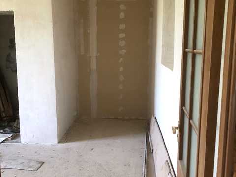квартира по адресу Писаренка, 46/5
