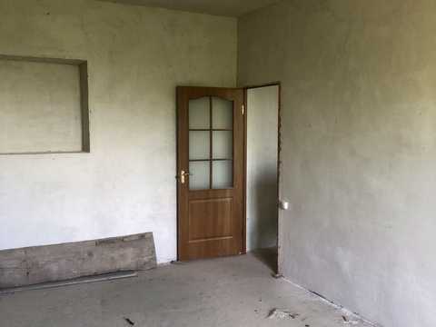 квартира по адресу Писаренка, 46/5